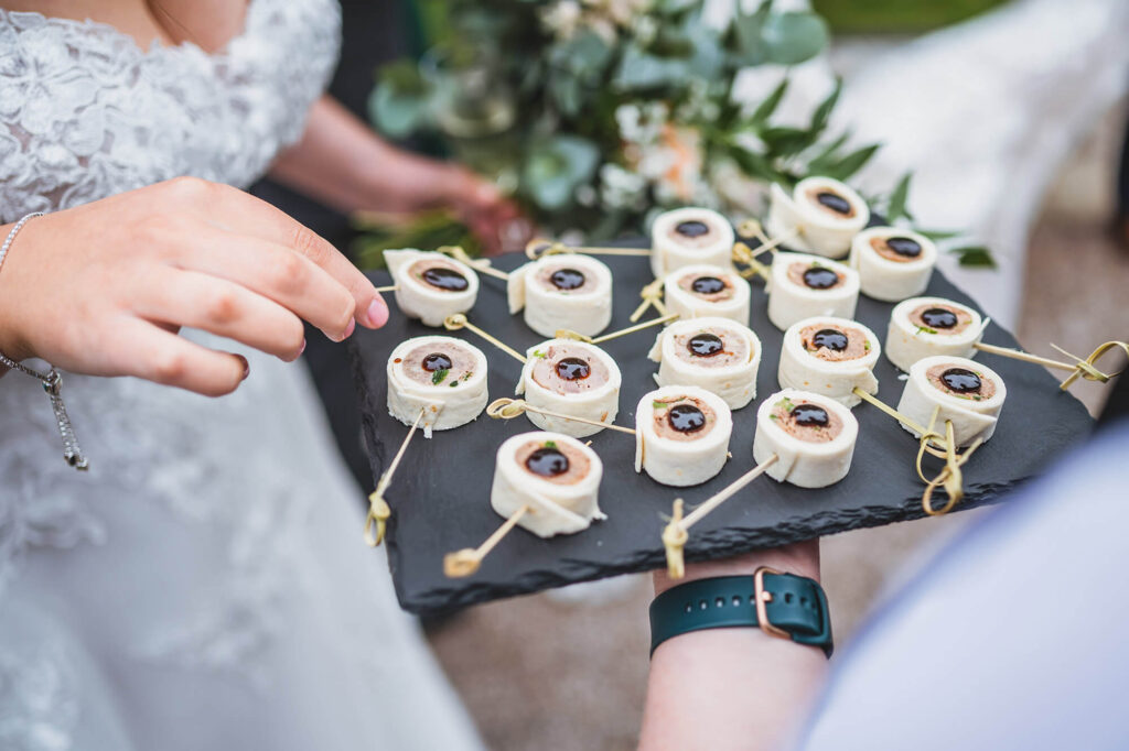 Town Head Estate - Wedding Barn, Wedding Venue, Windermere in the Lake District - bar and lounge
