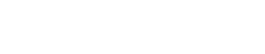 towh head estate - logo - 250 - white