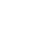 town head estate - crest -350