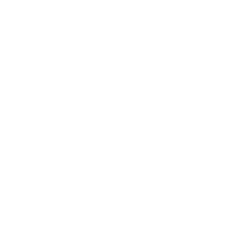 town head estate - crest -350