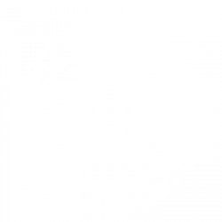 town head estate - crest -350